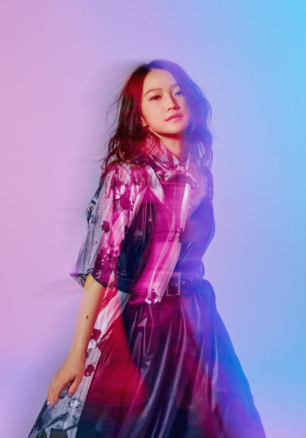 B5S8SCLYpiUr9nkg4TbCFeE9G4jkDO