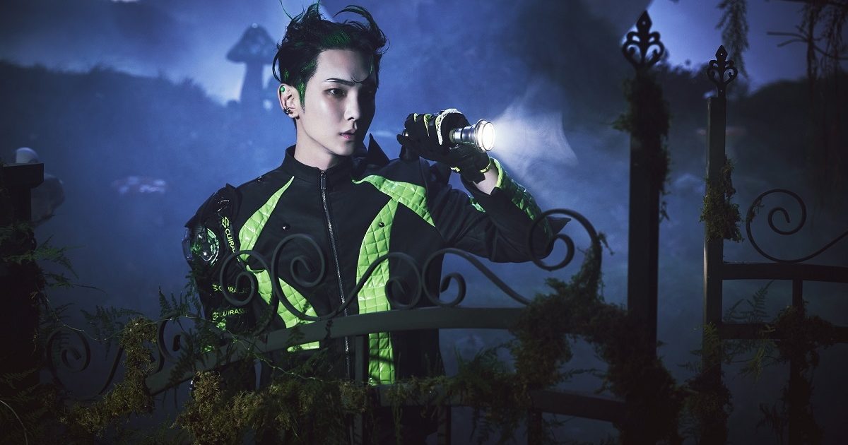 B8nkFPrAWwkpOEhQf6WK37dnA0mVWN