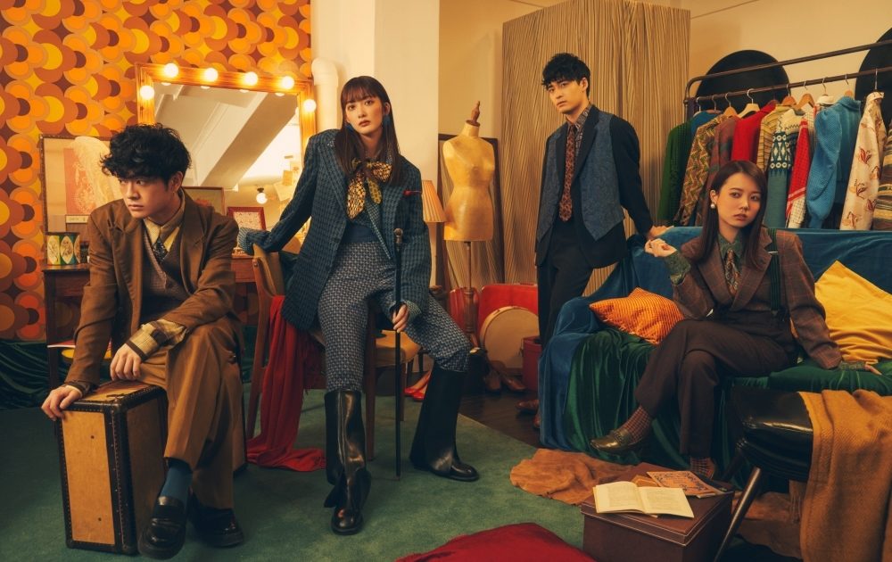 CrIQlPDQedxxM5f42xu5TKXNdt56DV