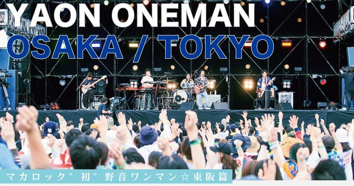 Dn0imJyS2coGfClAwfP0fWuYgxBupY