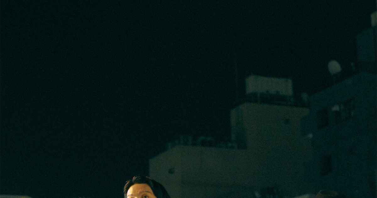 クリープハイプ、新曲「愛のネタバレ」が完成＆FM802の番組内で解禁 ネタバレ企画『愛のネタバレの10のネタバレ』がスタート Musicman