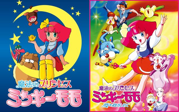 HNfUbqpMgKNccZoIiejRyjZcnV5I8r