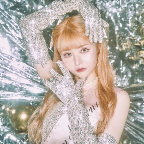 IP33KCLOZbGxu6QaMjgGLJrRPKEtmn