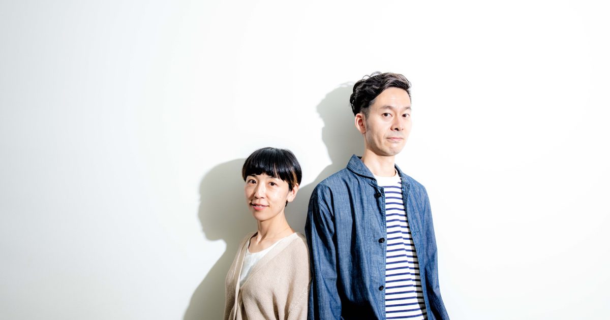 ハンバートハンバート おなじ話 廃盤 帯付き CD 超名曲 佐野遊穂 佐藤良成 ハンバートハンバート 家族行進曲 初回限定盤 帯付き CD DVD