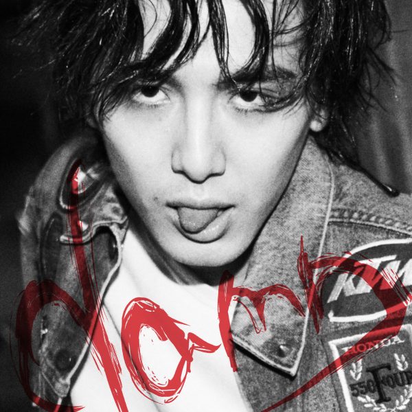 LKYdpLwPyjYjhL5lrF4jdP4SORoOSn