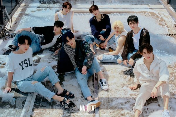 ミュージシャン straykids LRe4kl8D27S9H8oTwMdnbxGLHOr0FL