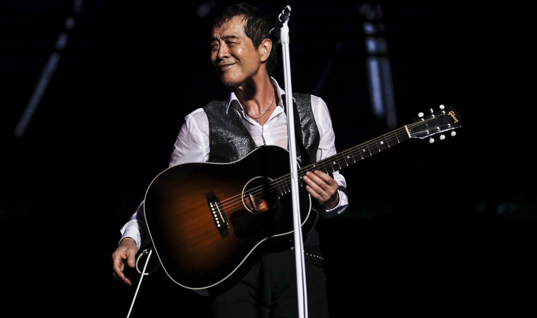 LvEvrcBBq9NaIx0haWtIlJFqtC15E9