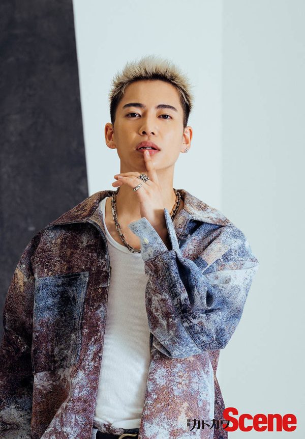 P3QAhpMTlgKGsTDhOG22QhIj7MBOHF