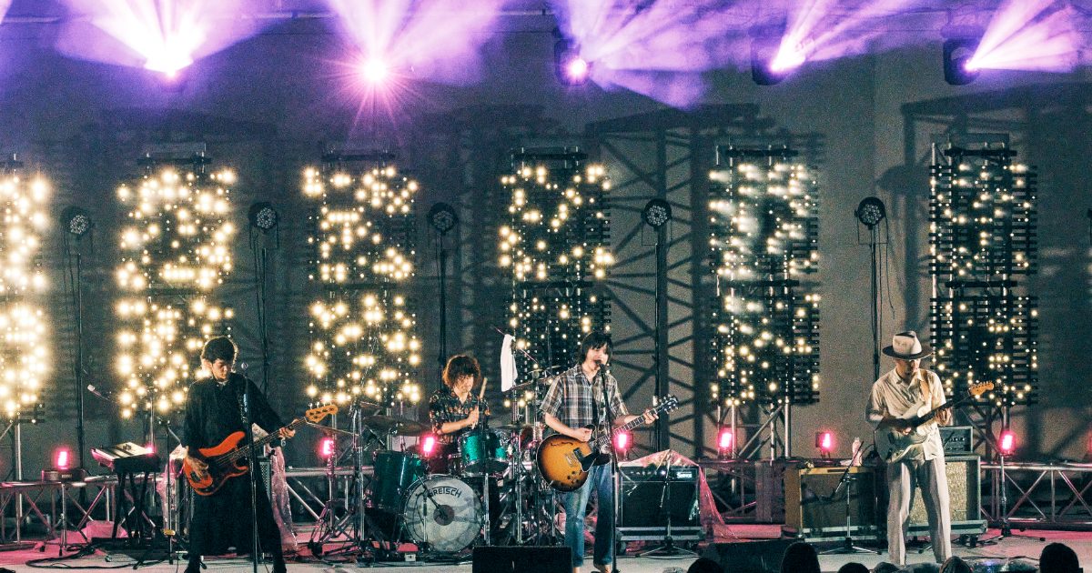 TTD3GhbL16aH0zeik0daT2mFn7bup2