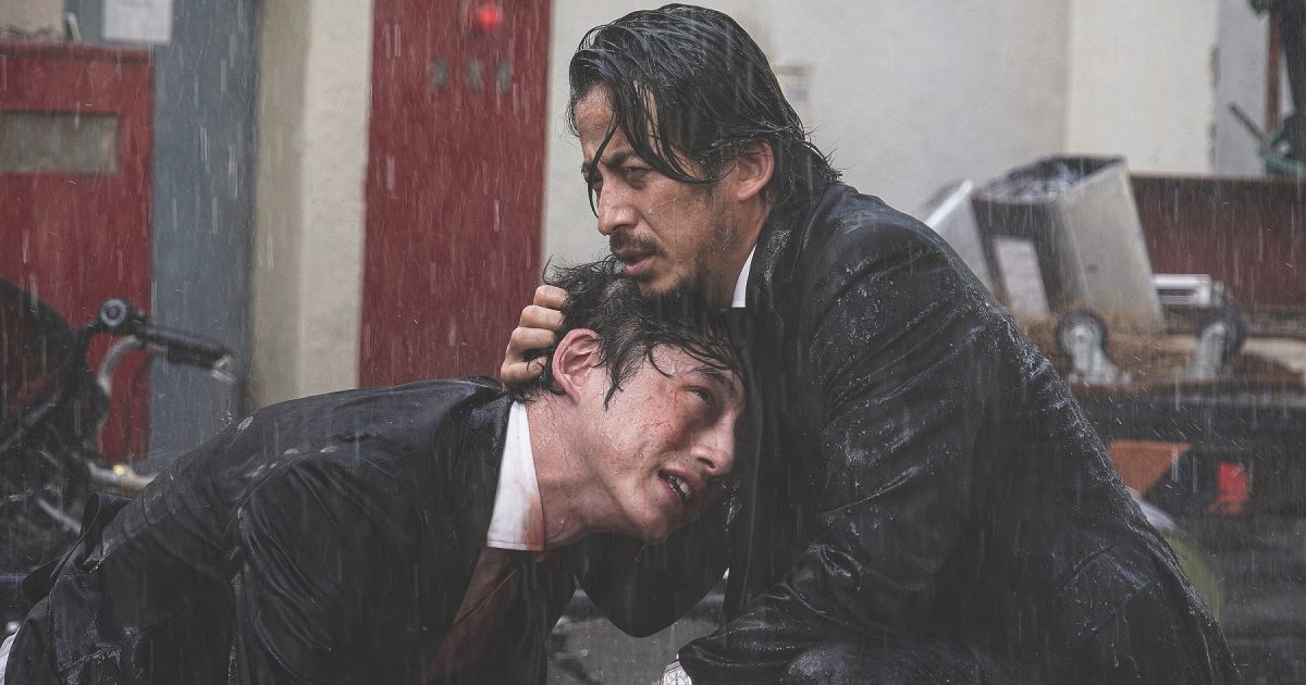 TWa6rJ8dIfCdE3sxPUGJLJn8BI7hAx