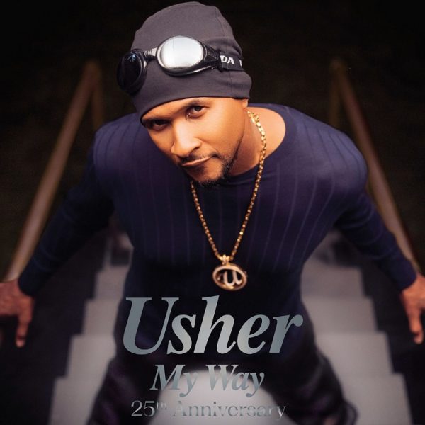 USHER-MY-WAY-25_COVER_small-