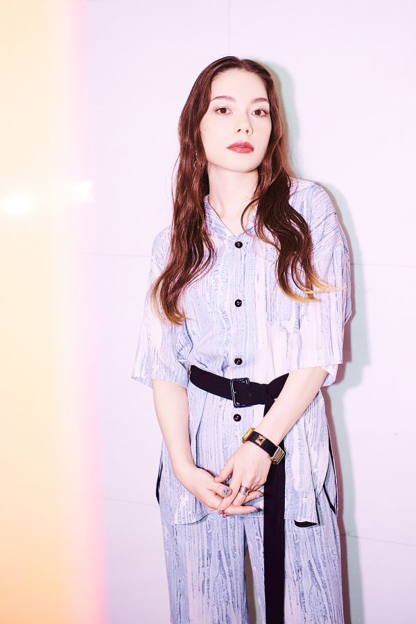 安田レイ CDコレクション おまけ付 シンガー 安田レイが届ける､4年ぶり