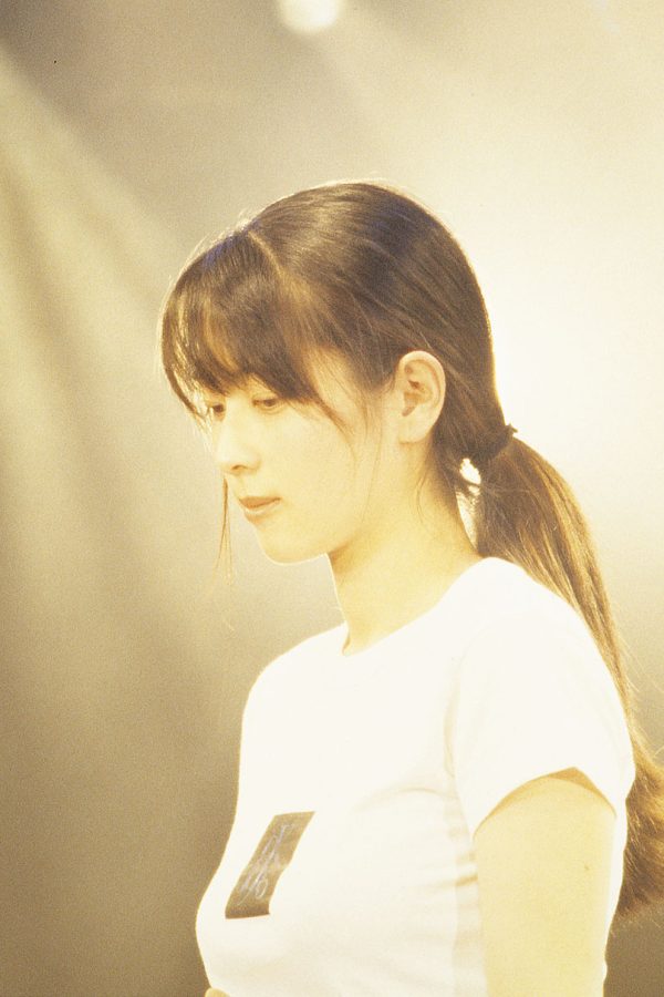お歳暮ならオンライン ZARD_AP_Foreveryou_web-600x900.jpg アクセサリー