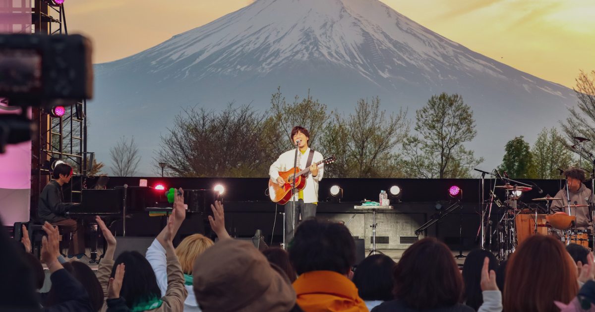 ac0c20dba2da8a4fd389e00b17b1c3