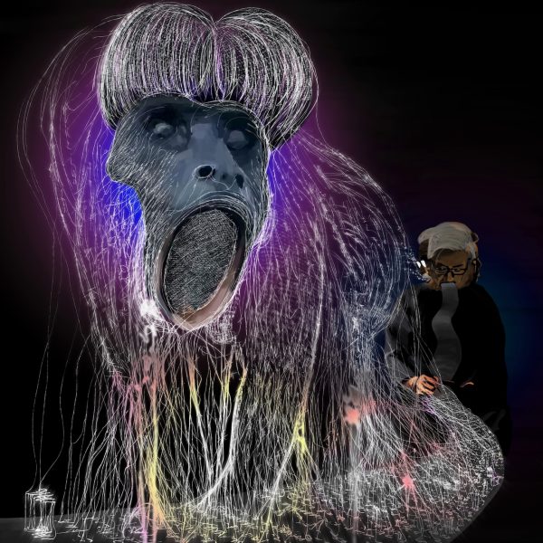 adJk85TU2E8gZWivQ7DP2L8gWf4XFf