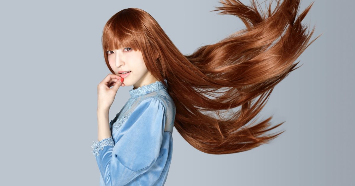 神田沙也加 非売品 レア 企業コラボ キーホルダー 61yKeq6W0jL._UF350,350_QL80_.jpg