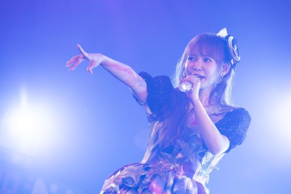 中川翔子 コンサートDVD ベスト セット 中川翔子 コンサートDVD ベスト セット