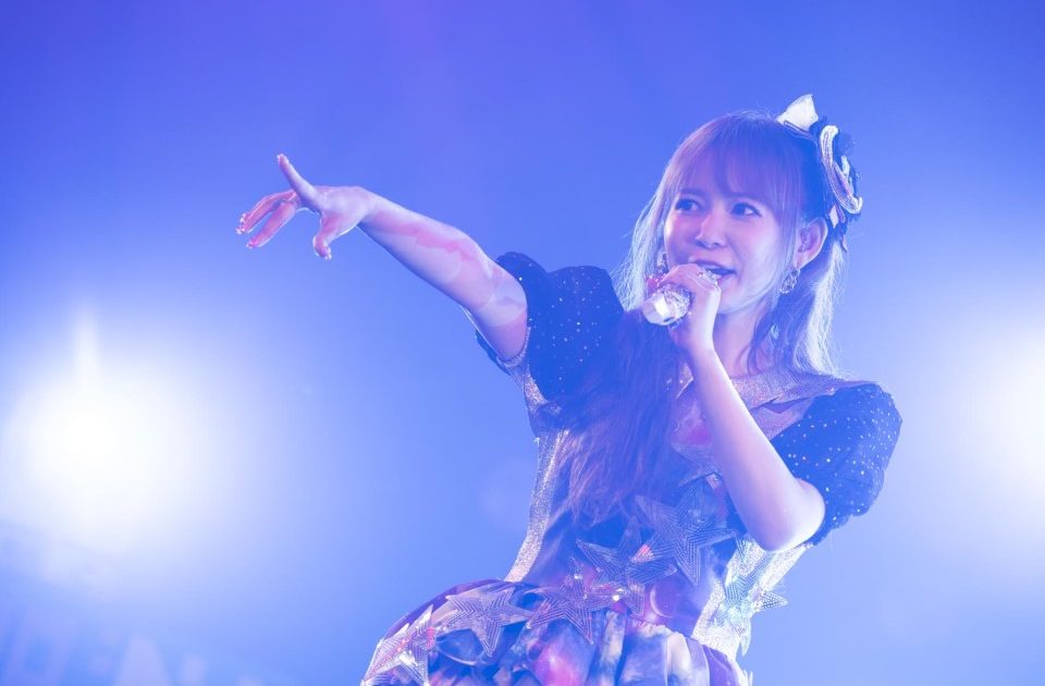 km_nakagawa_220919_02295-