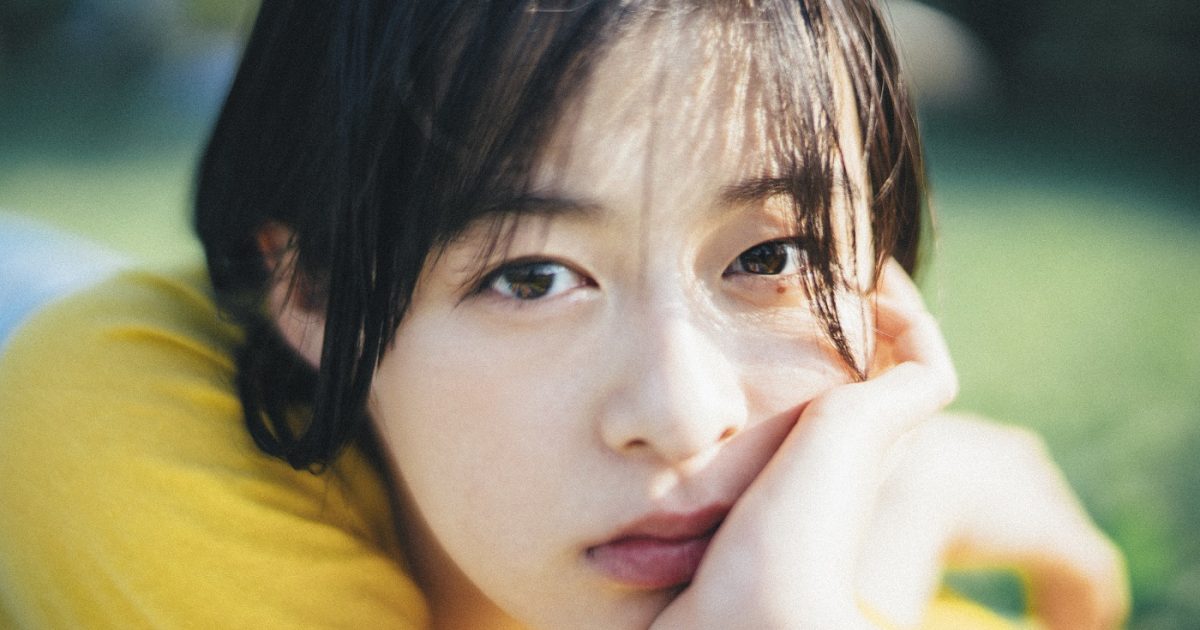 morinana_arsha_main_hq-