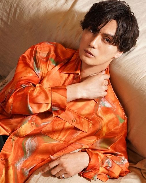 n13k6YkLpW1MPvKmFVH8SqgdnY3waY