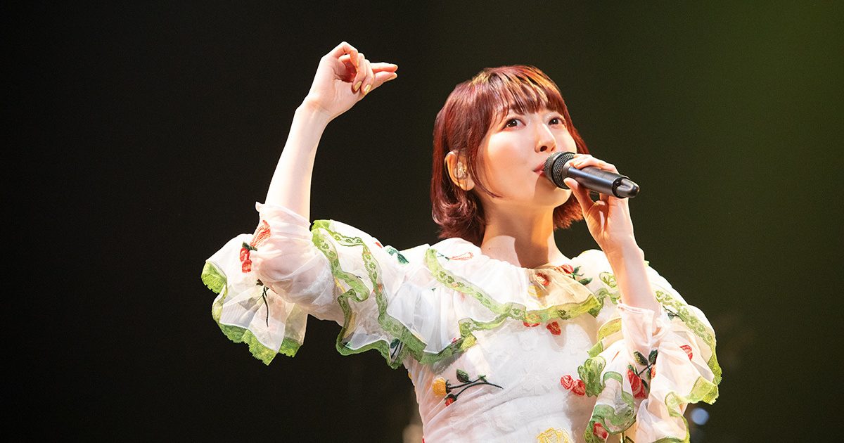 花澤香菜　ライブ　Tシャツ　まとめ売り　バラ売りOK 花澤香菜 ライブ Tシャツ まとめ売り バラ売りOK ツアーTシャツ/3種類