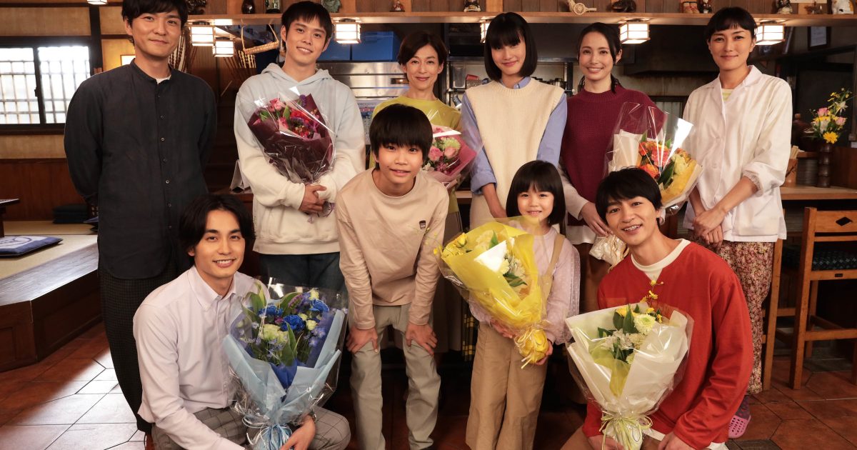 日本テレビ7月期水曜ドラマ 家庭教師のトラコ Blu−ray