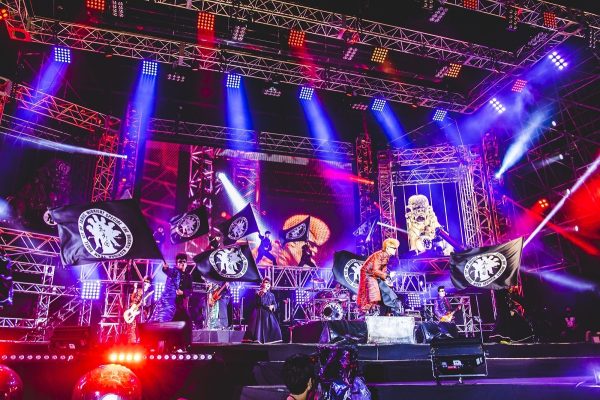 pGsqmcb447nymALz729TCmNXVUG01l