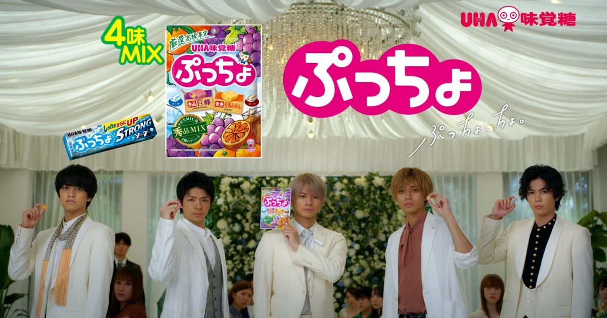 puccho_cm_maincut-1200x630.jpg