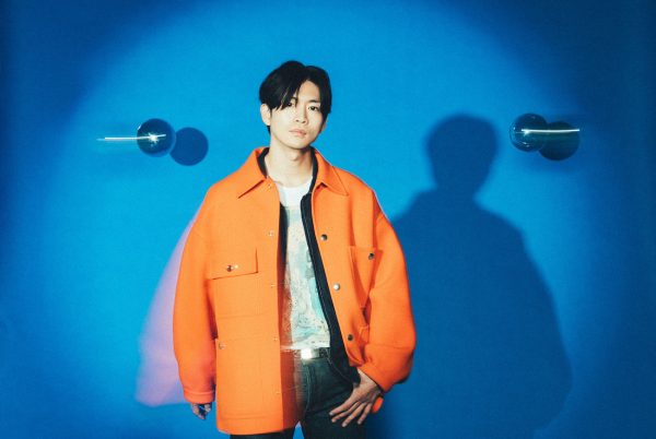 松下洸平【POINT TO POINT】 ファンクラブ限定　パーカー同梱 松下洸平 | 1st ALBUM「POINT TO POINT」ジャケ写公開！完全生産限定盤