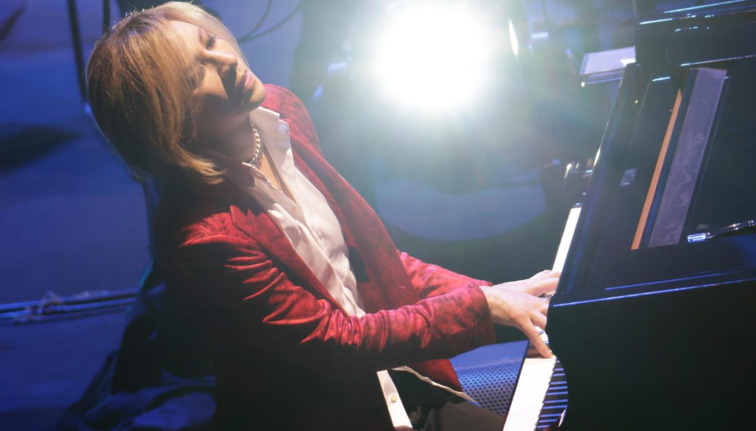 tnBWZuoOyNLSXjDYncxXNQth07QMK4