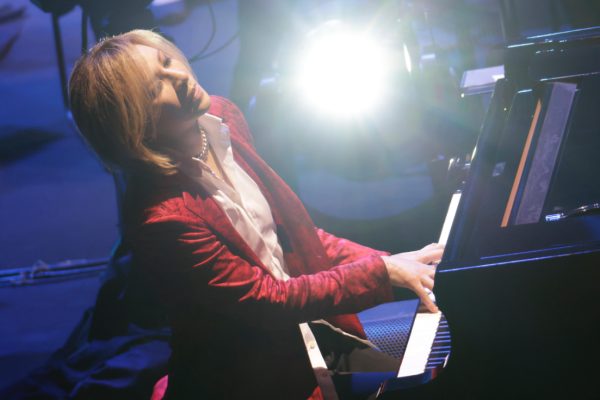 tnBWZuoOyNLSXjDYncxXNQth07QMK4