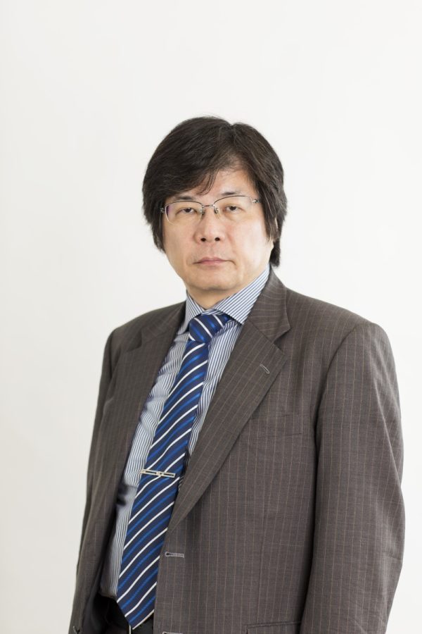 木谷高明 スリーブ ブシロード ufL3ChgpJWzLJfPwT8t8O0qBjy3SRn