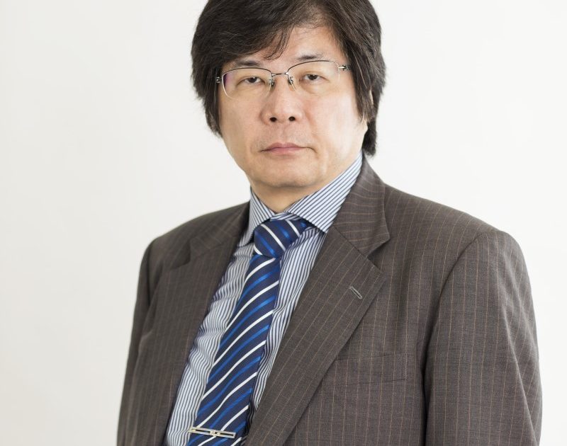 ufL3ChgpJWzLJfPwT8t8O0qBjy3SRn