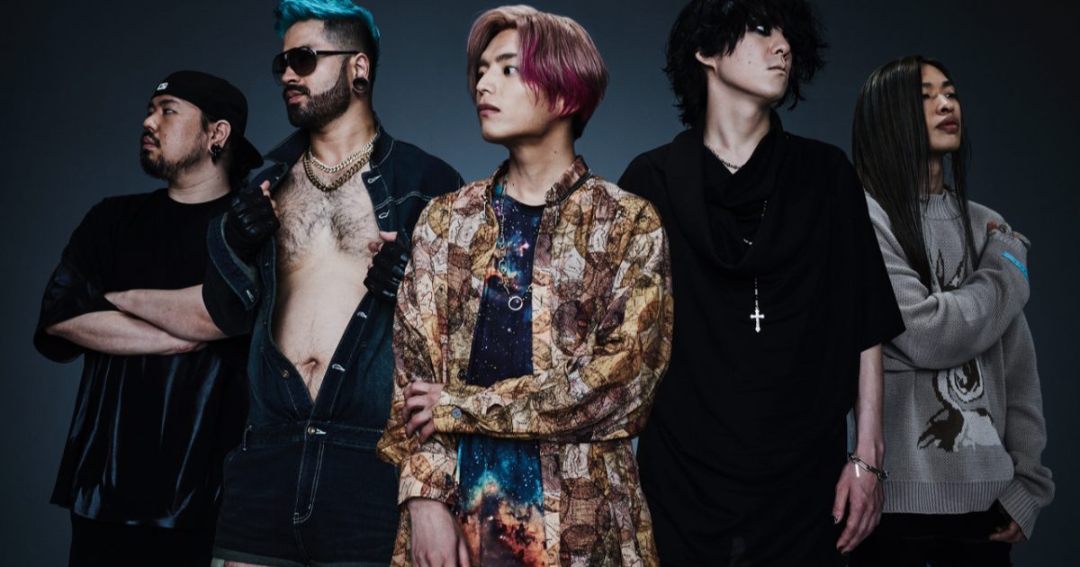 vVKKq69d5lpeTqzYMeVuCkS3OUYHgp