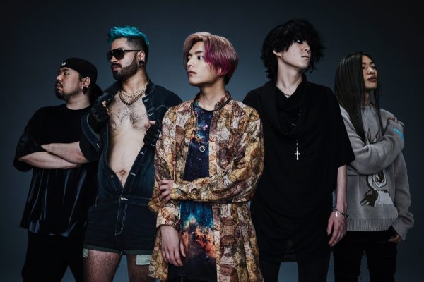 vVKKq69d5lpeTqzYMeVuCkS3OUYHgp