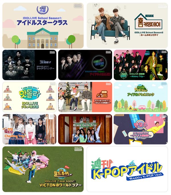 wZ6ob8PMej1UDcGHrjCWhDmXRZoXeZ