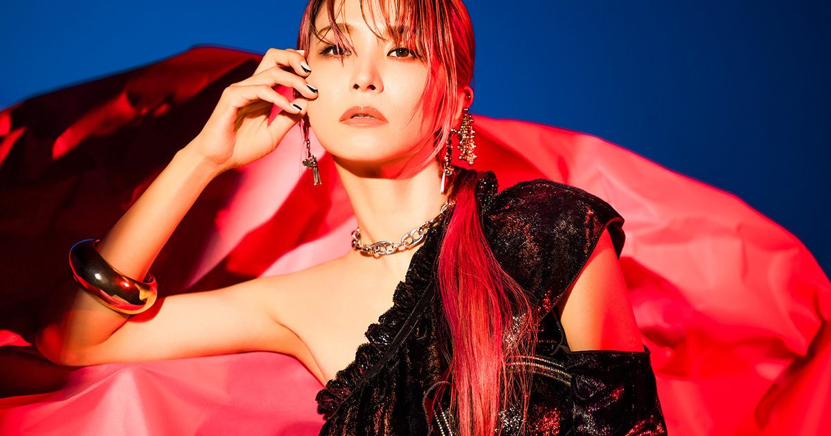 yeGcYYS4yaeJo3T8YAdgHminyiWiW7