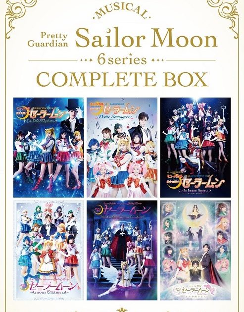 yn09Bq7xVpouTgLxOPCanjhQN653uh