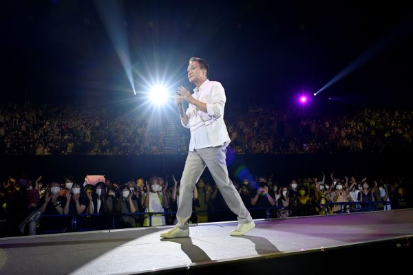 小田和正　フライング　コンサート 小田和正 フライング コンサート 小田和正さまコンサート🎵2023