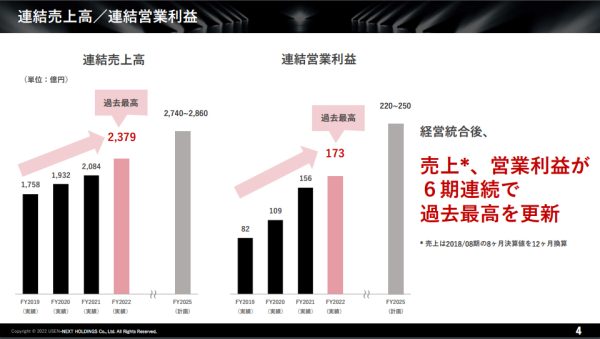 00-pdf-600x339.jpg
