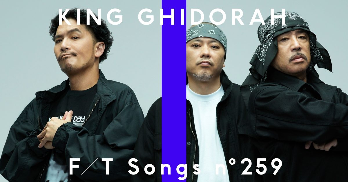 10cc5f36010434802bdd459f82a129