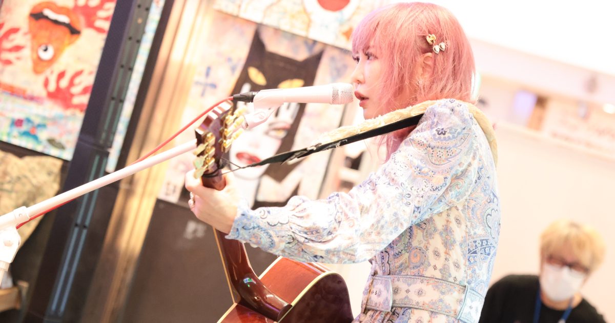 155061_SeikoOomori_PARCO3-