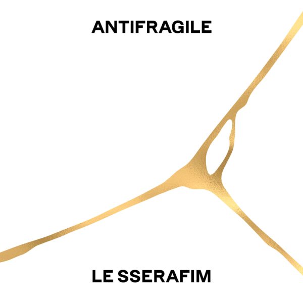 ルセラフィム ANTIFRAGILE アルバム 618yibM+qML._UF350,350_QL80_.jpg