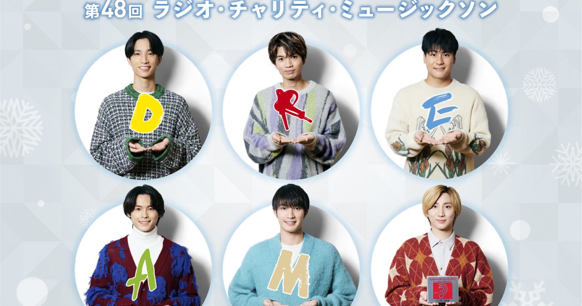 65ae3b432ad0313f00ab0c501b6e80