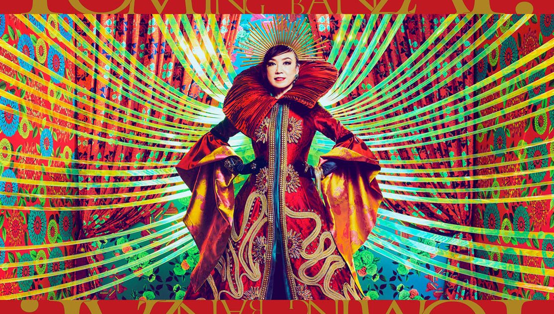 98d9e77e6a8eba3608b34cc89a79e8