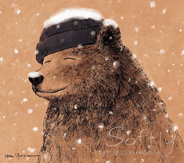 AUDmZDk78gKKzPZZGSsSyCHI0GCera