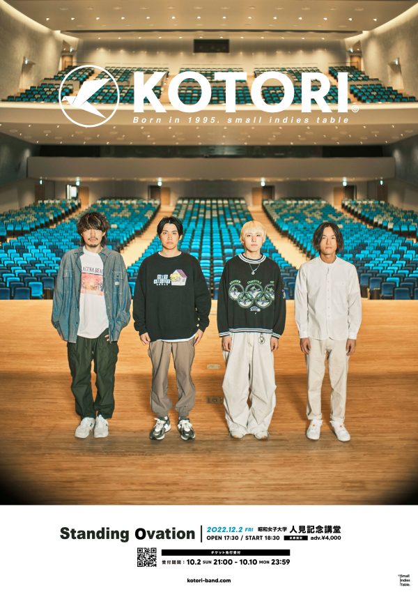 AbVG1OFuFO4cBRb9e4pSG2YvzvhdSZ