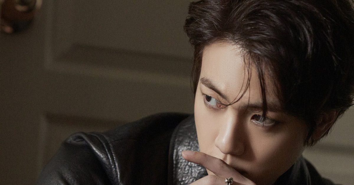 178龍ko志様 リクエスト BTS Jin メイクブラシ スタンド ジン 178龍ko志様 リクエスト BTS Jin メイクブラシ スタンド ジン 178龍ko