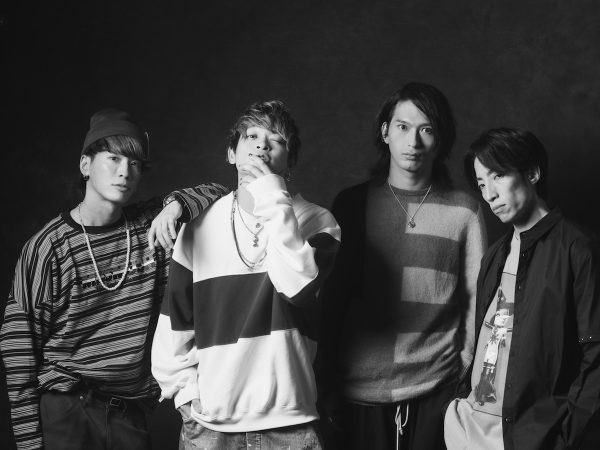 CEKUckdlKvqXu2zOWVKJFyD84FY1FN