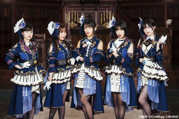 COEdLPLU222WCIuzzRUP5WLzzniy4o